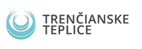 VISIT TEPLICE