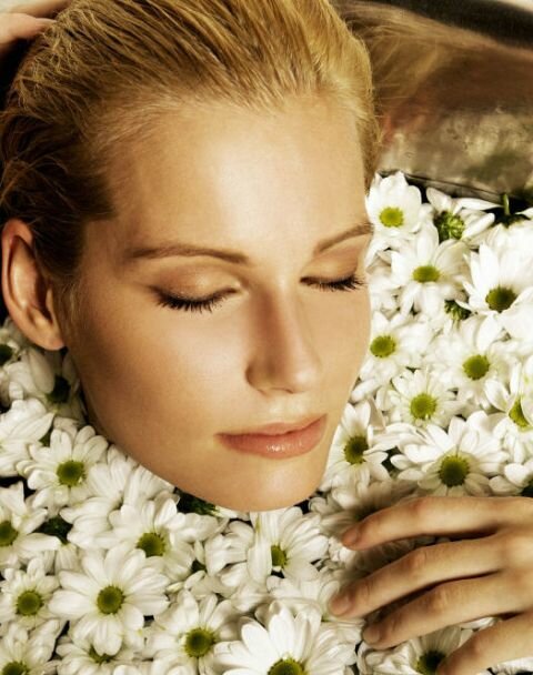 One day spa