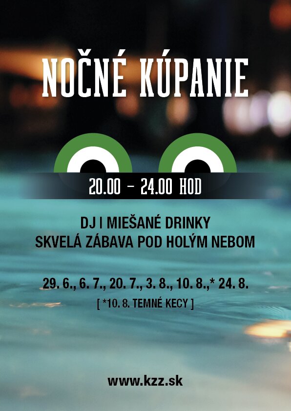 KZZ_nocne kupanie